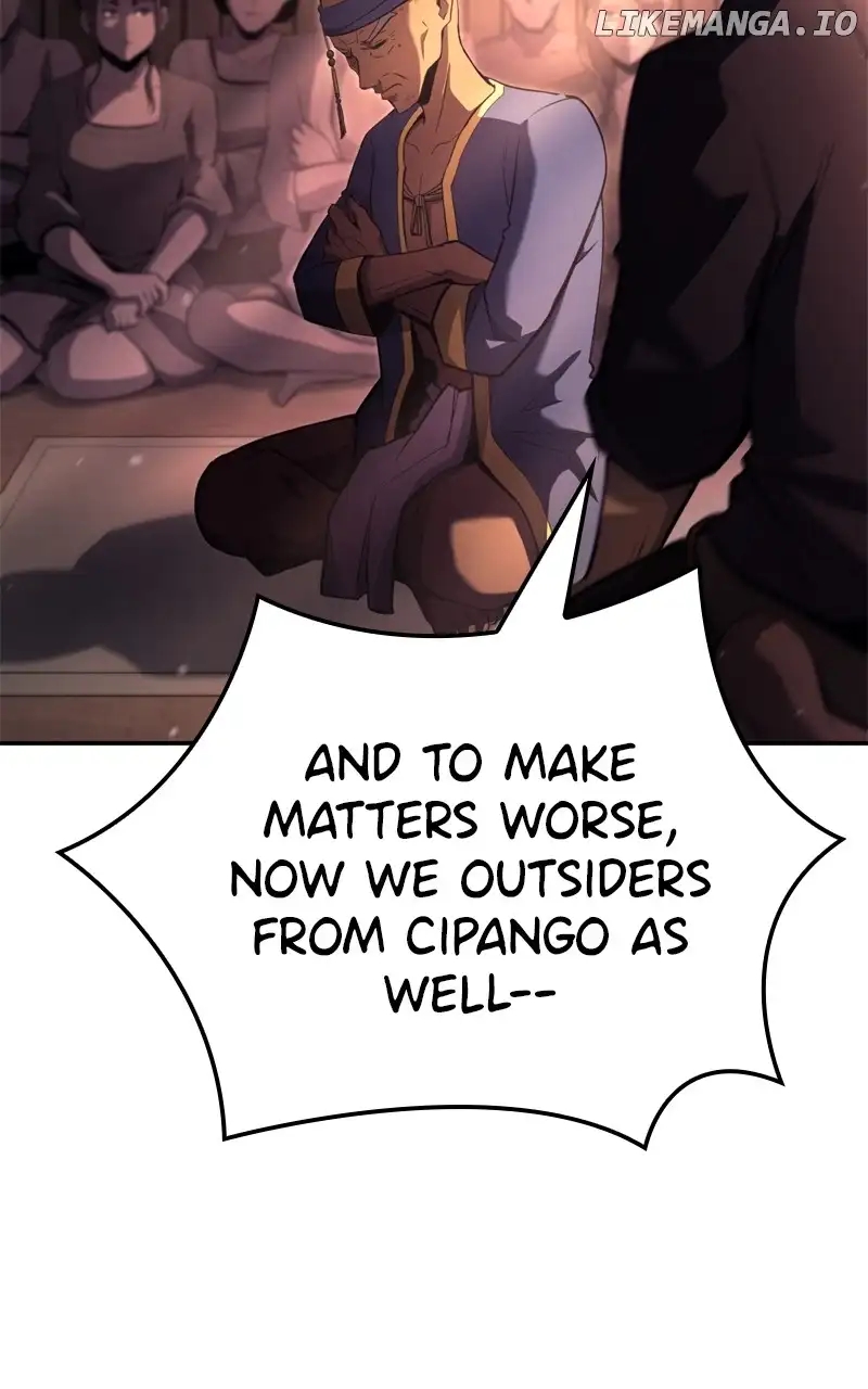 Assassin’s Creed: Forgotten Temple Chapter 63 - Page 73