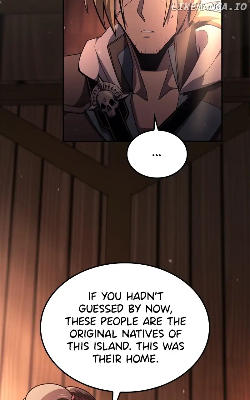 Assassin’s Creed: Forgotten Temple Chapter 63 - Page 79