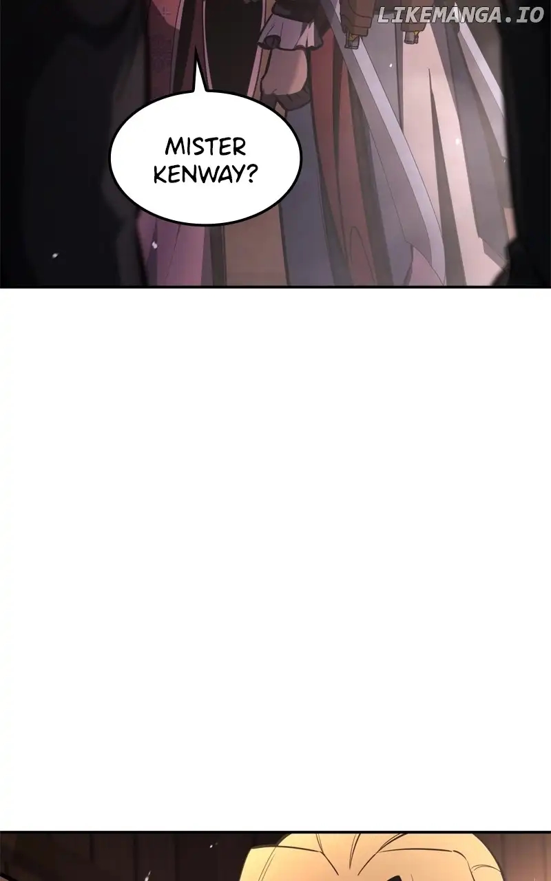 Assassin’s Creed: Forgotten Temple Chapter 63 - Page 8