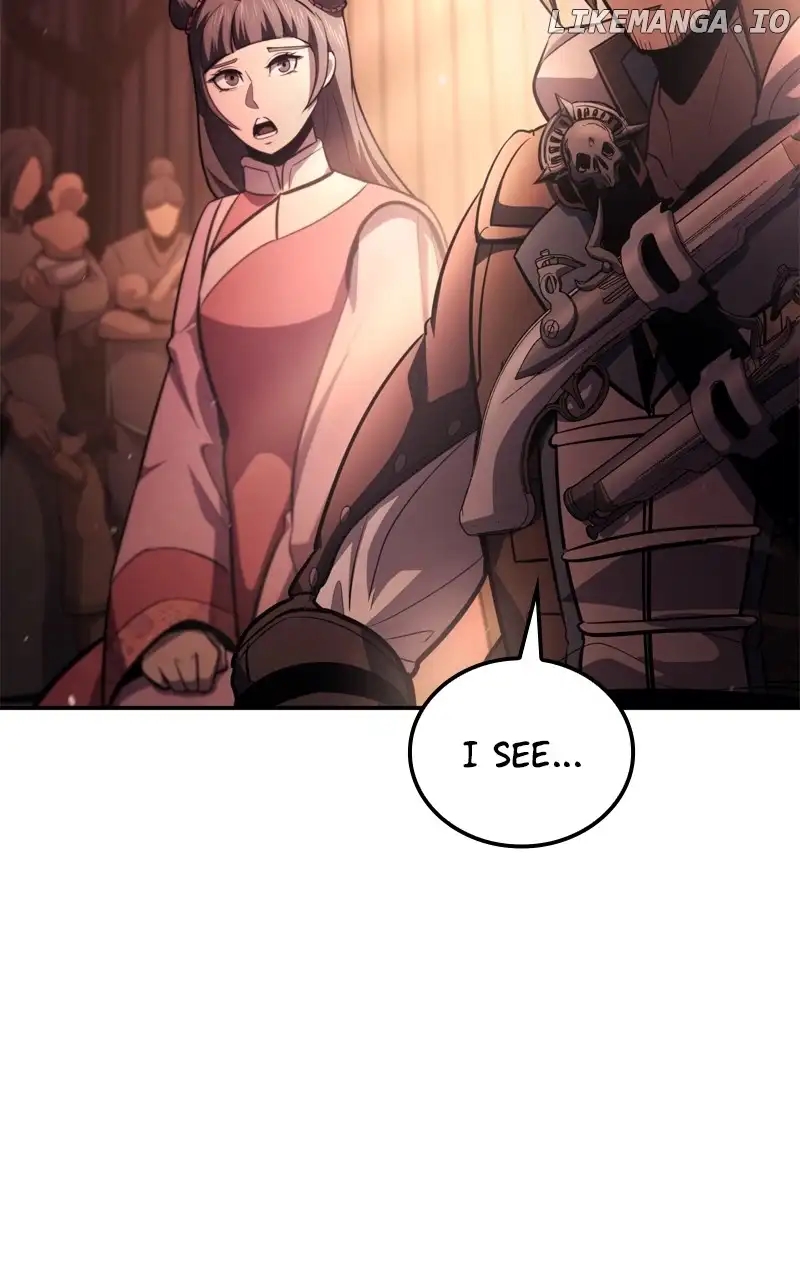 Assassin’s Creed: Forgotten Temple Chapter 63 - Page 84