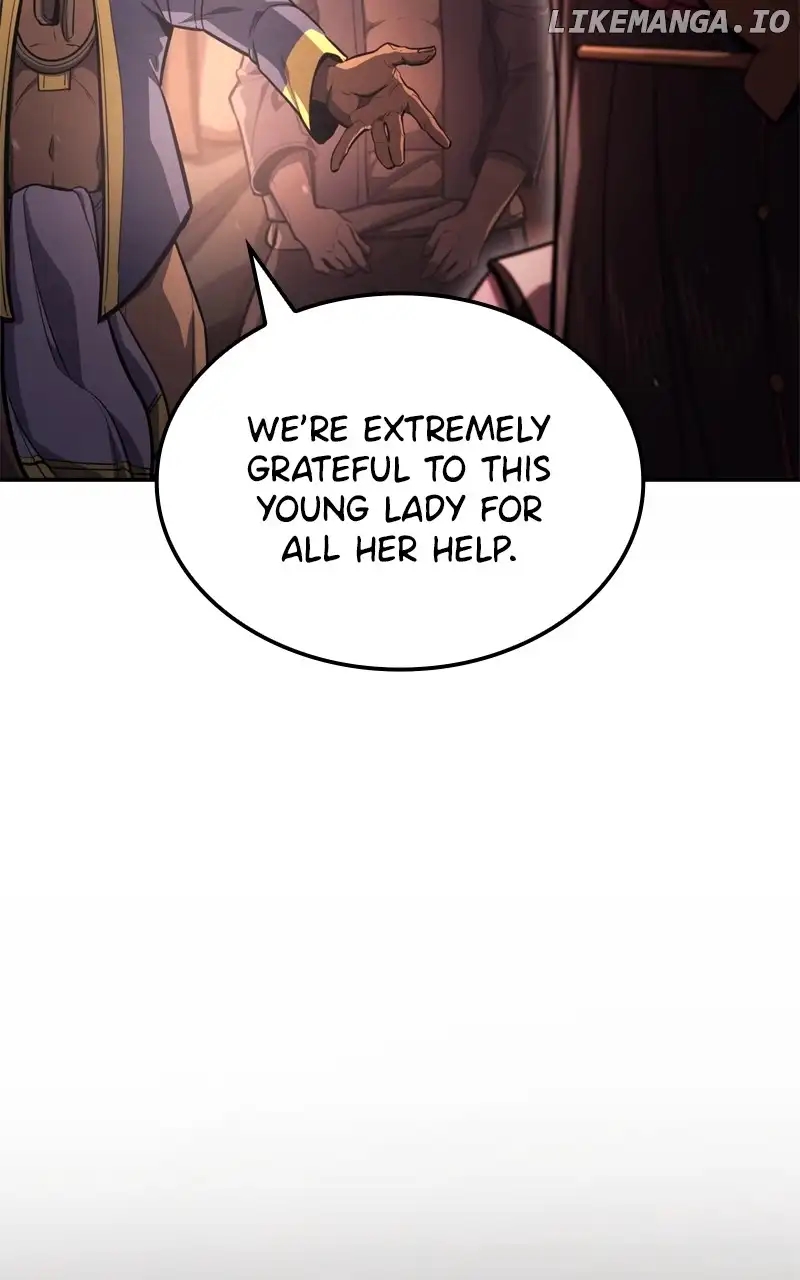 Assassin’s Creed: Forgotten Temple Chapter 63 - Page 86