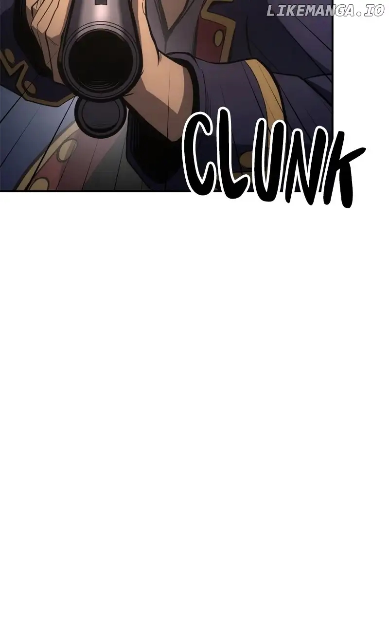 Assassin’s Creed: Forgotten Temple Chapter 63 - Page 99