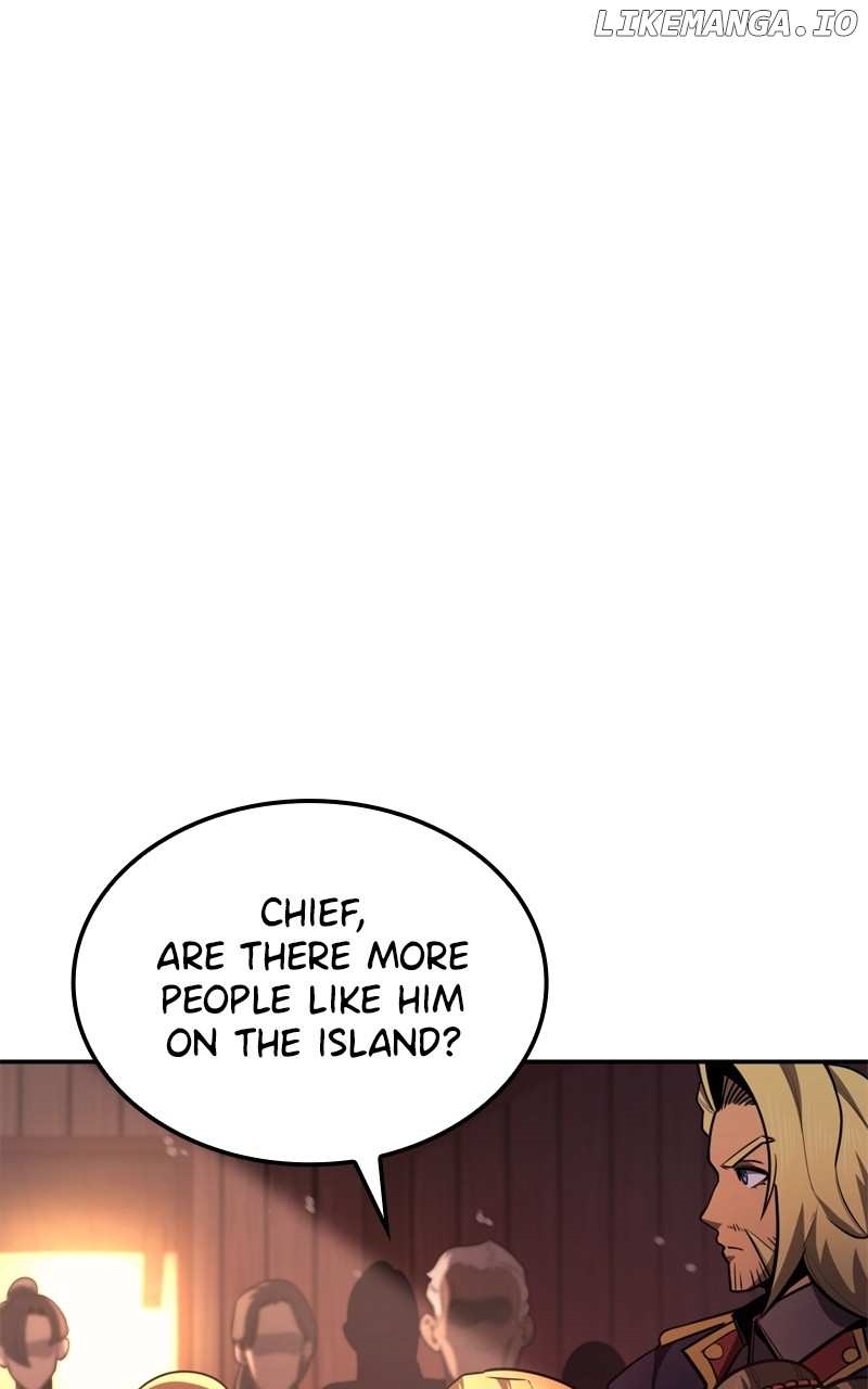 Assassin’s Creed: Forgotten Temple Chapter 64 - Page 1