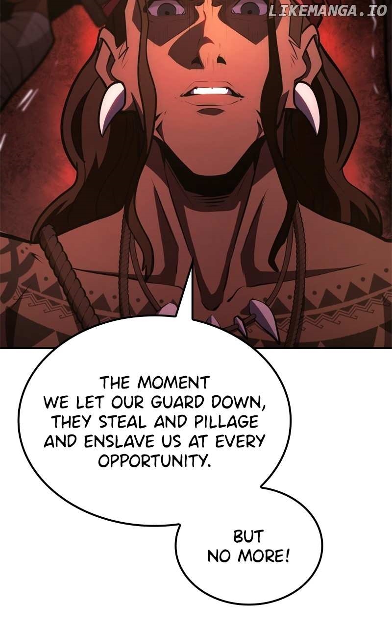 Assassin’s Creed: Forgotten Temple Chapter 64 - Page 102