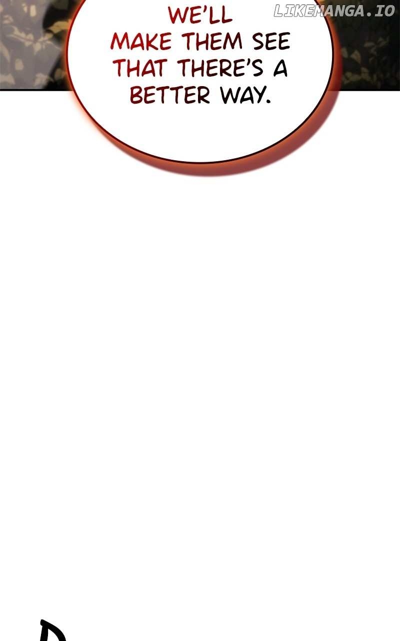 Assassin’s Creed: Forgotten Temple Chapter 64 - Page 12