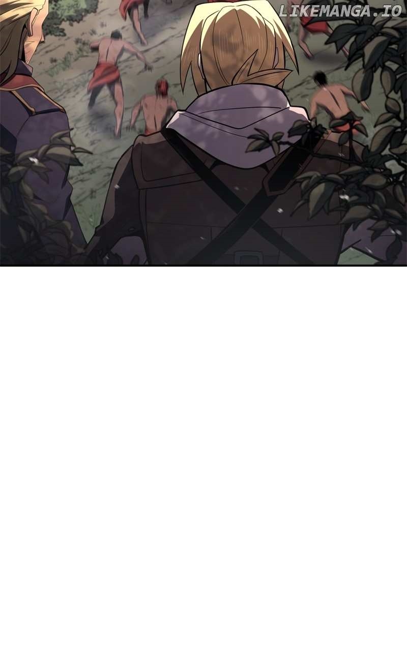 Assassin’s Creed: Forgotten Temple Chapter 64 - Page 127