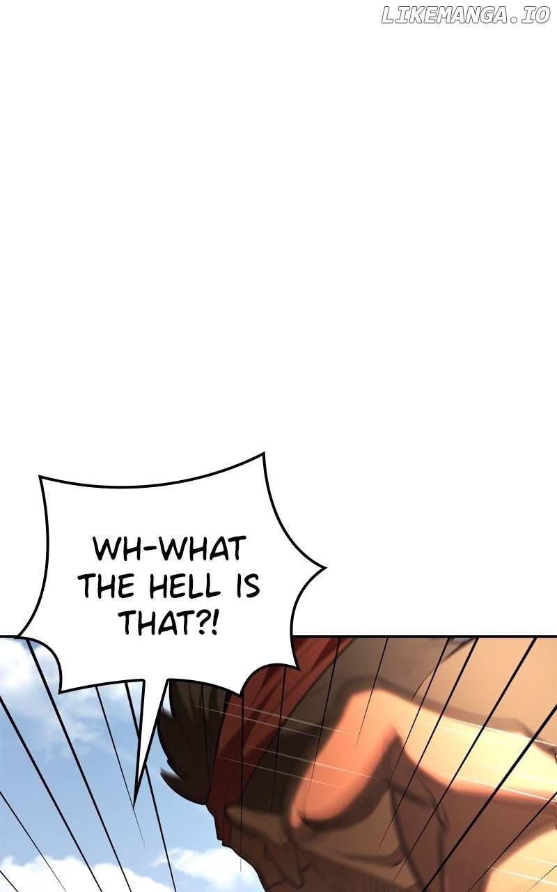 Assassin’s Creed: Forgotten Temple Chapter 64 - Page 134