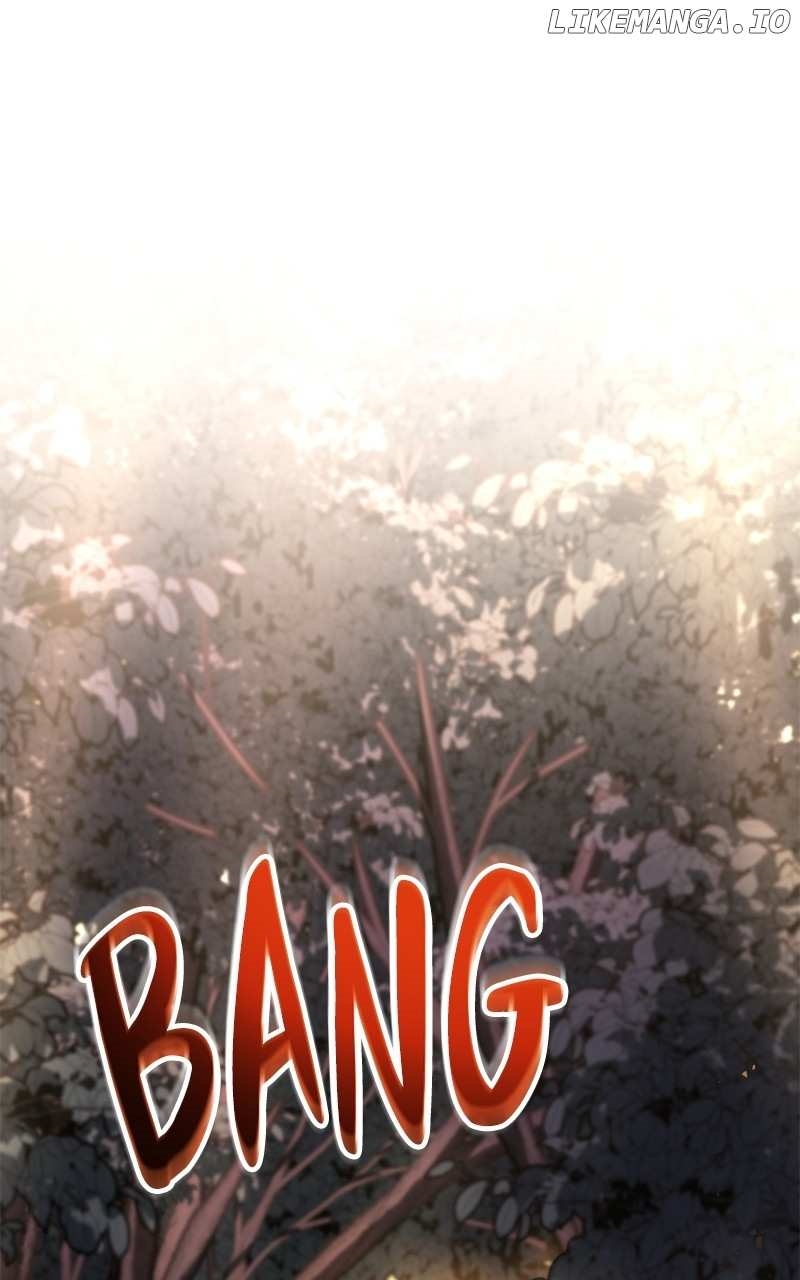 Assassin’s Creed: Forgotten Temple Chapter 64 - Page 14