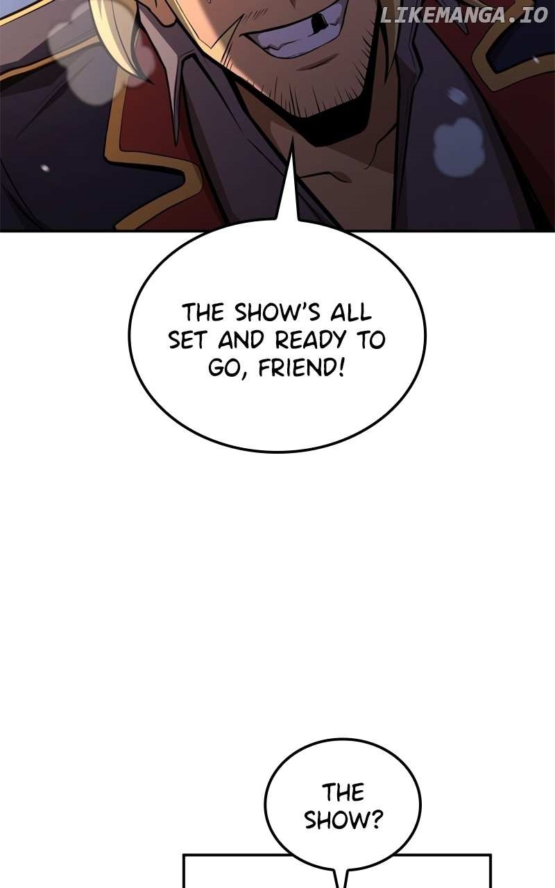 Assassin’s Creed: Forgotten Temple Chapter 64 - Page 154