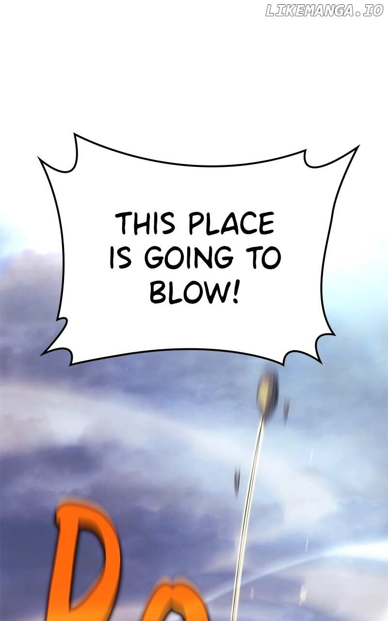 Assassin’s Creed: Forgotten Temple Chapter 64 - Page 164