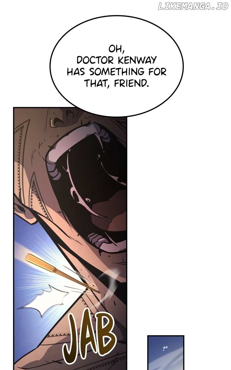 Assassin’s Creed: Forgotten Temple Chapter 64 - Page 50