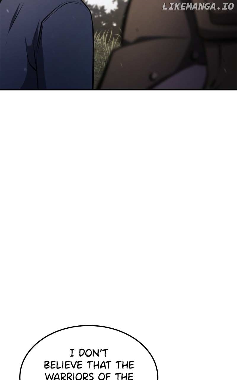 Assassin’s Creed: Forgotten Temple Chapter 64 - Page 67