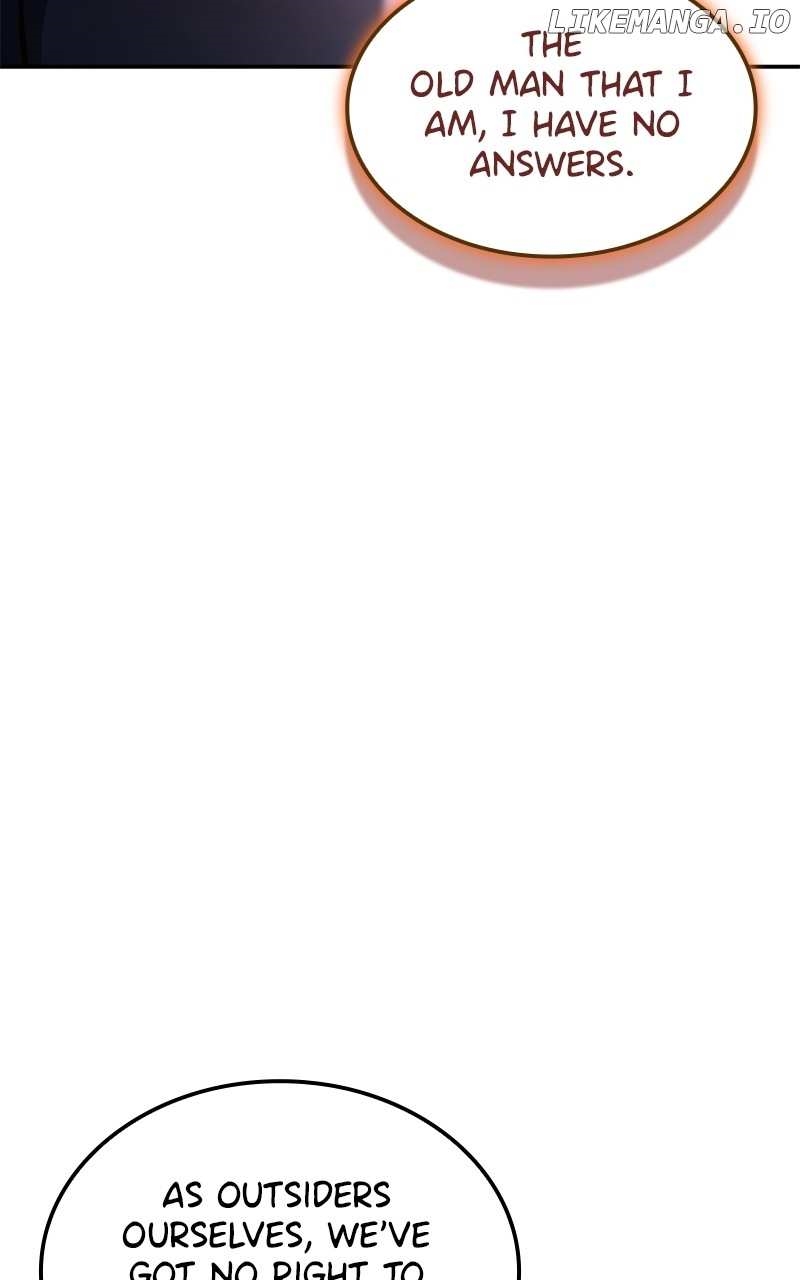 Assassin’s Creed: Forgotten Temple Chapter 64 - Page 71