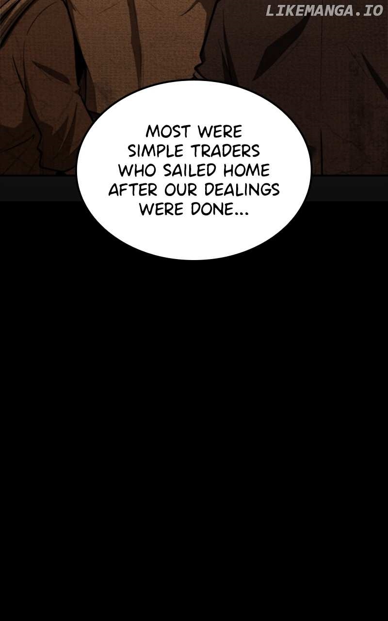 Assassin’s Creed: Forgotten Temple Chapter 64 - Page 78