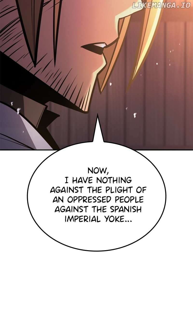 Assassin’s Creed: Forgotten Temple Chapter 64 - Page 8