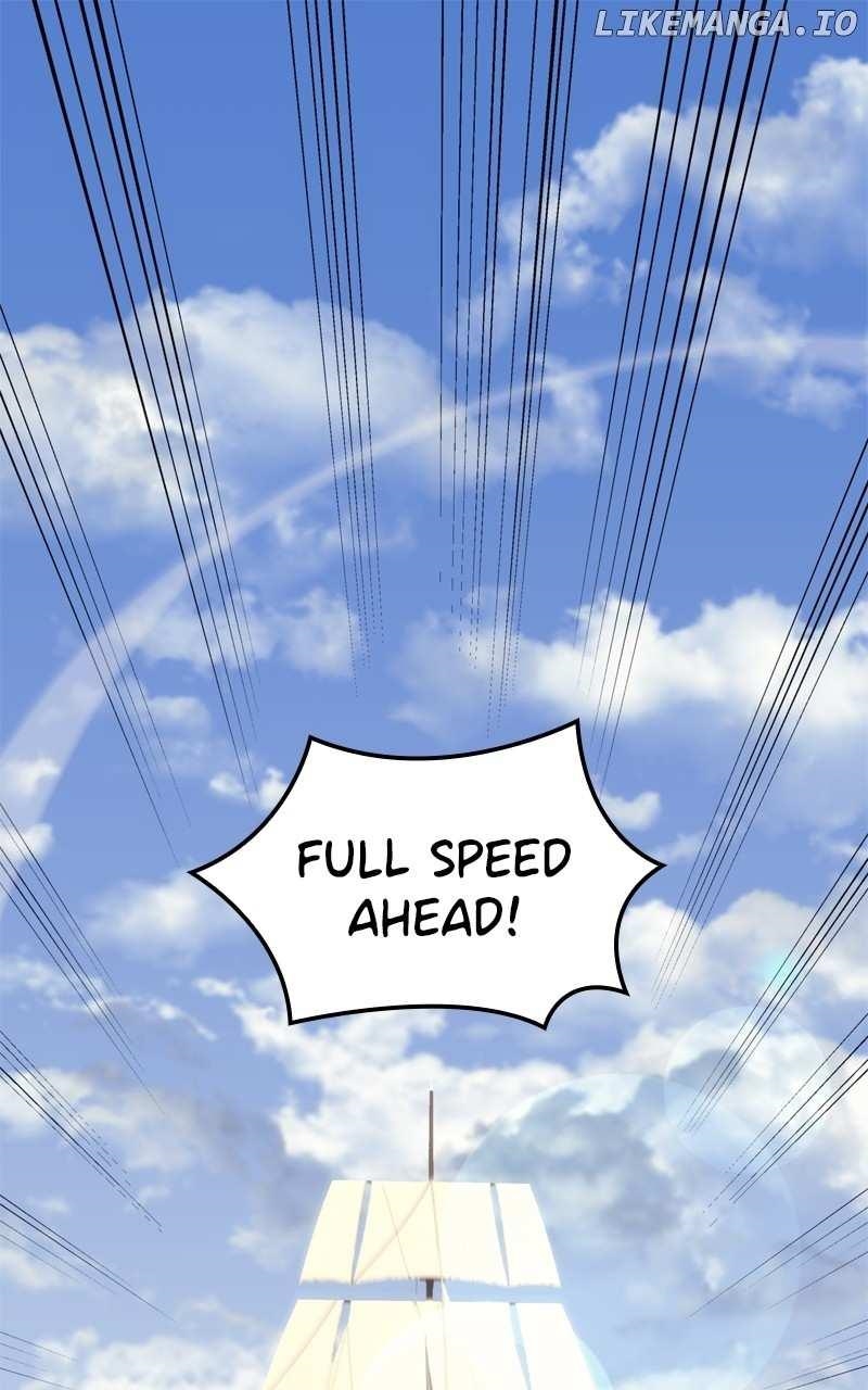 Assassin’s Creed: Forgotten Temple Chapter 65 - Page 1