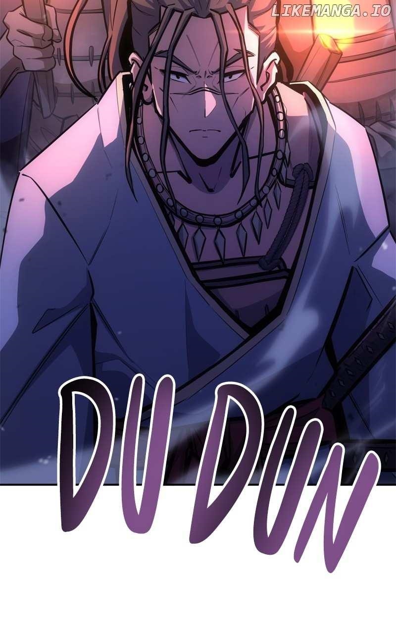 Assassin’s Creed: Forgotten Temple Chapter 65 - Page 103