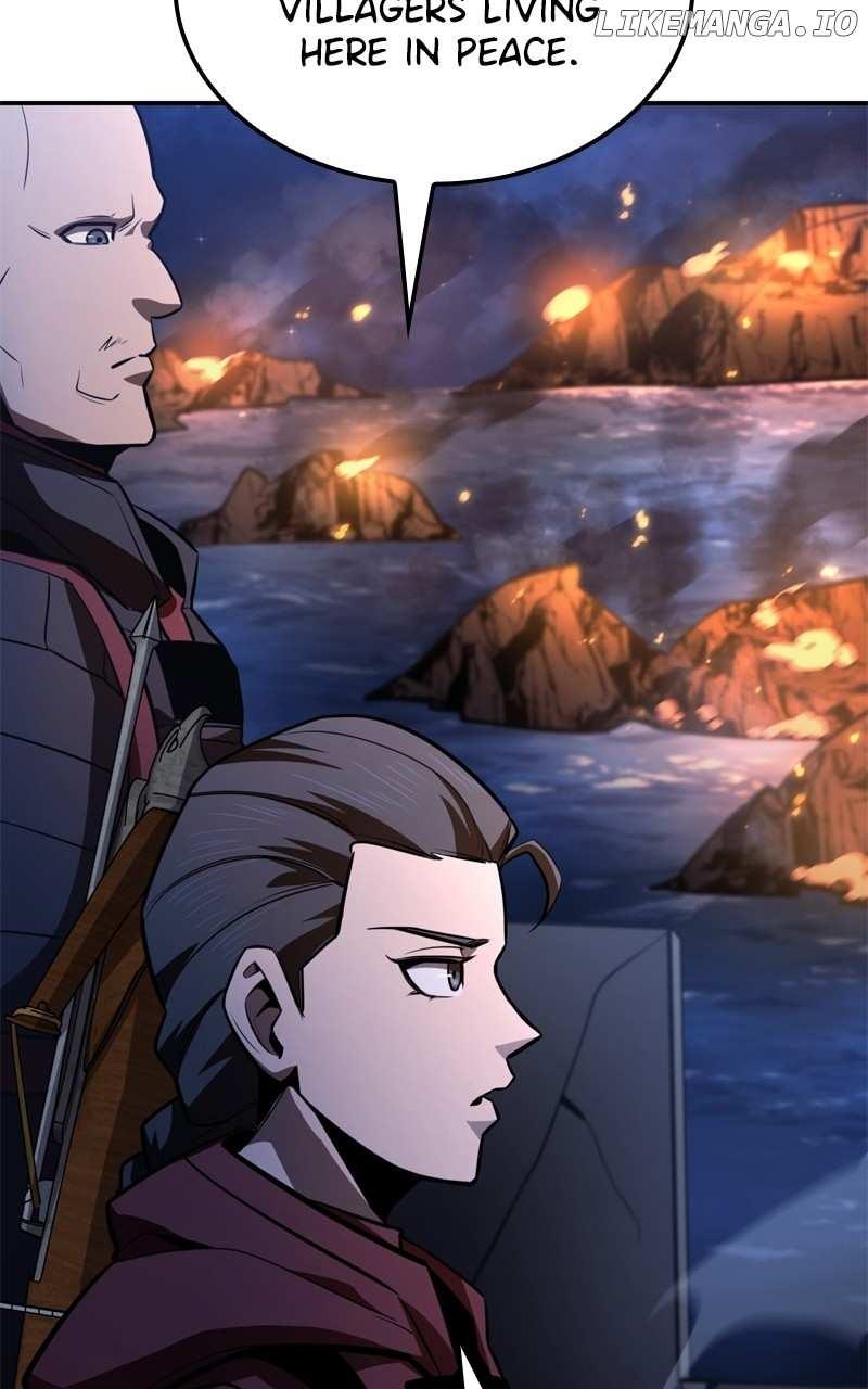 Assassin’s Creed: Forgotten Temple Chapter 65 - Page 109