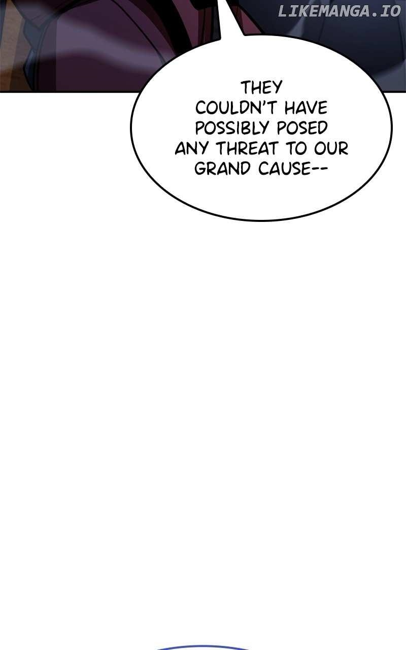 Assassin’s Creed: Forgotten Temple Chapter 65 - Page 110