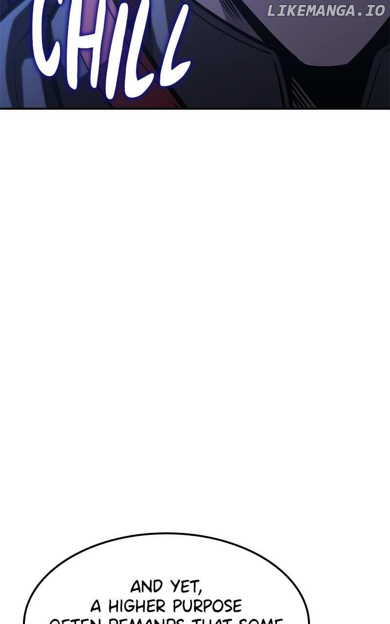 Assassin’s Creed: Forgotten Temple Chapter 65 - Page 112