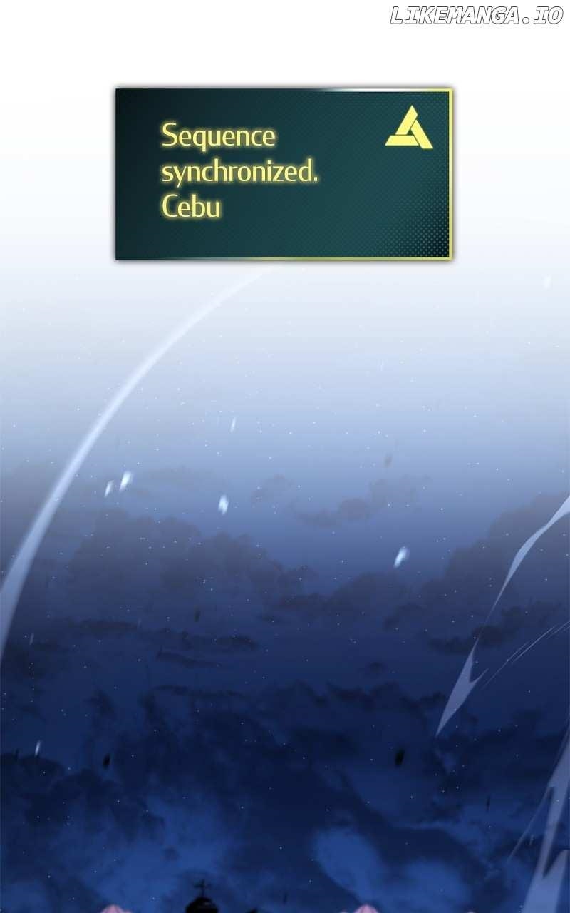 Assassin’s Creed: Forgotten Temple Chapter 65 - Page 127