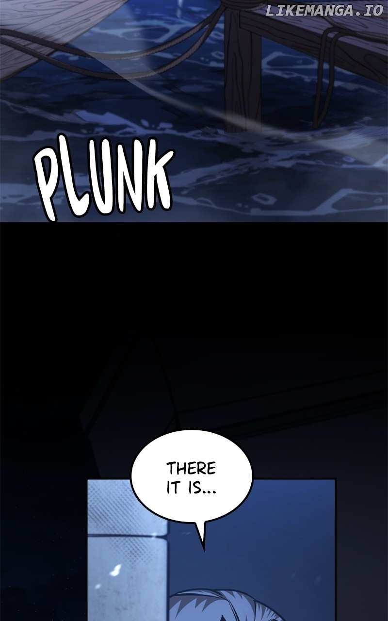 Assassin’s Creed: Forgotten Temple Chapter 65 - Page 130