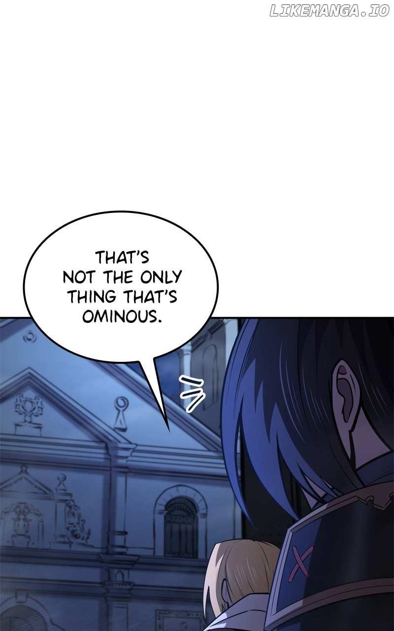 Assassin’s Creed: Forgotten Temple Chapter 65 - Page 137