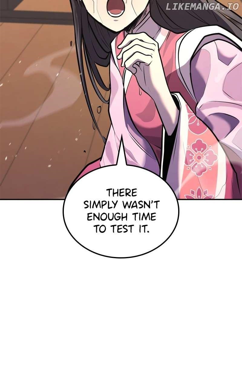 Assassin’s Creed: Forgotten Temple Chapter 65 - Page 26