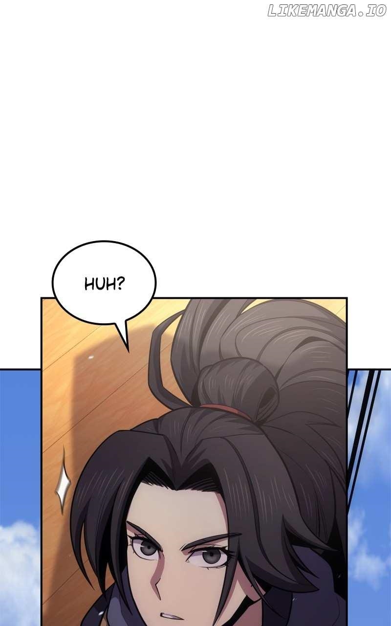 Assassin’s Creed: Forgotten Temple Chapter 65 - Page 3