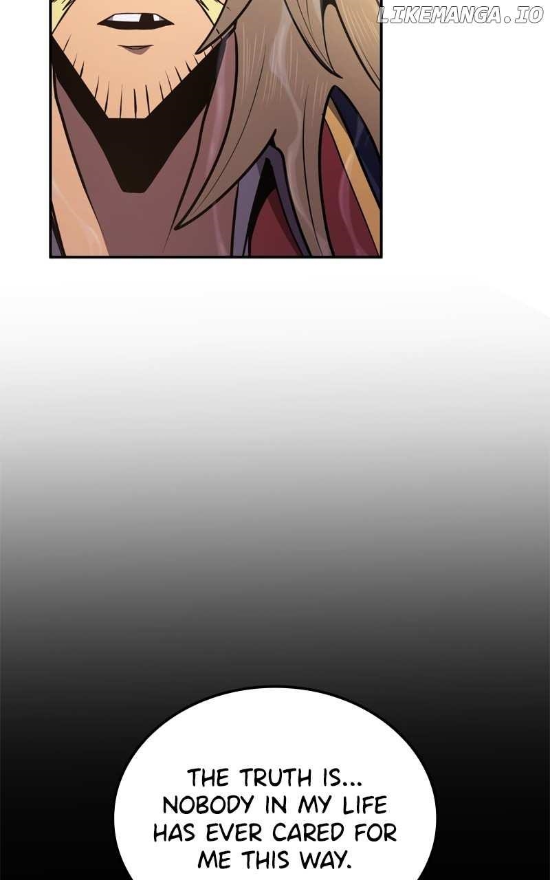 Assassin’s Creed: Forgotten Temple Chapter 65 - Page 43