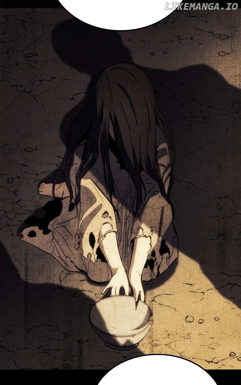 Assassin’s Creed: Forgotten Temple Chapter 65 - Page 44