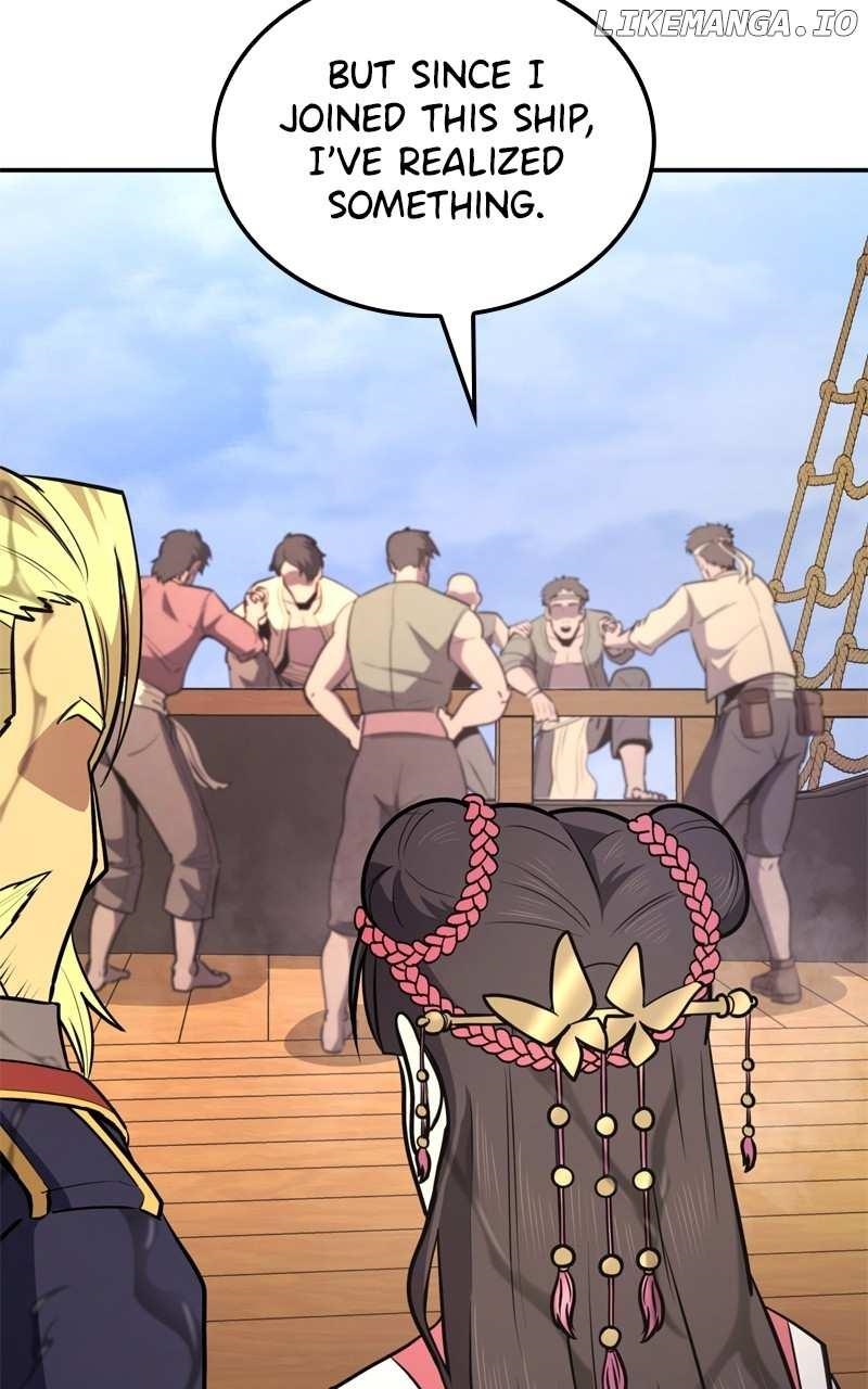 Assassin’s Creed: Forgotten Temple Chapter 65 - Page 48