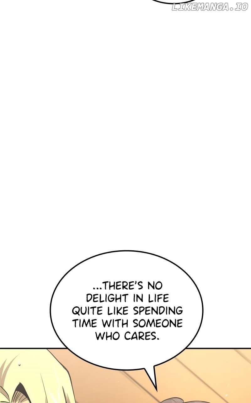 Assassin’s Creed: Forgotten Temple Chapter 65 - Page 51