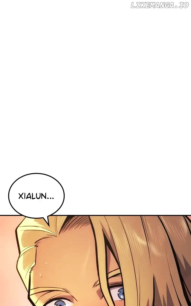 Assassin’s Creed: Forgotten Temple Chapter 65 - Page 53