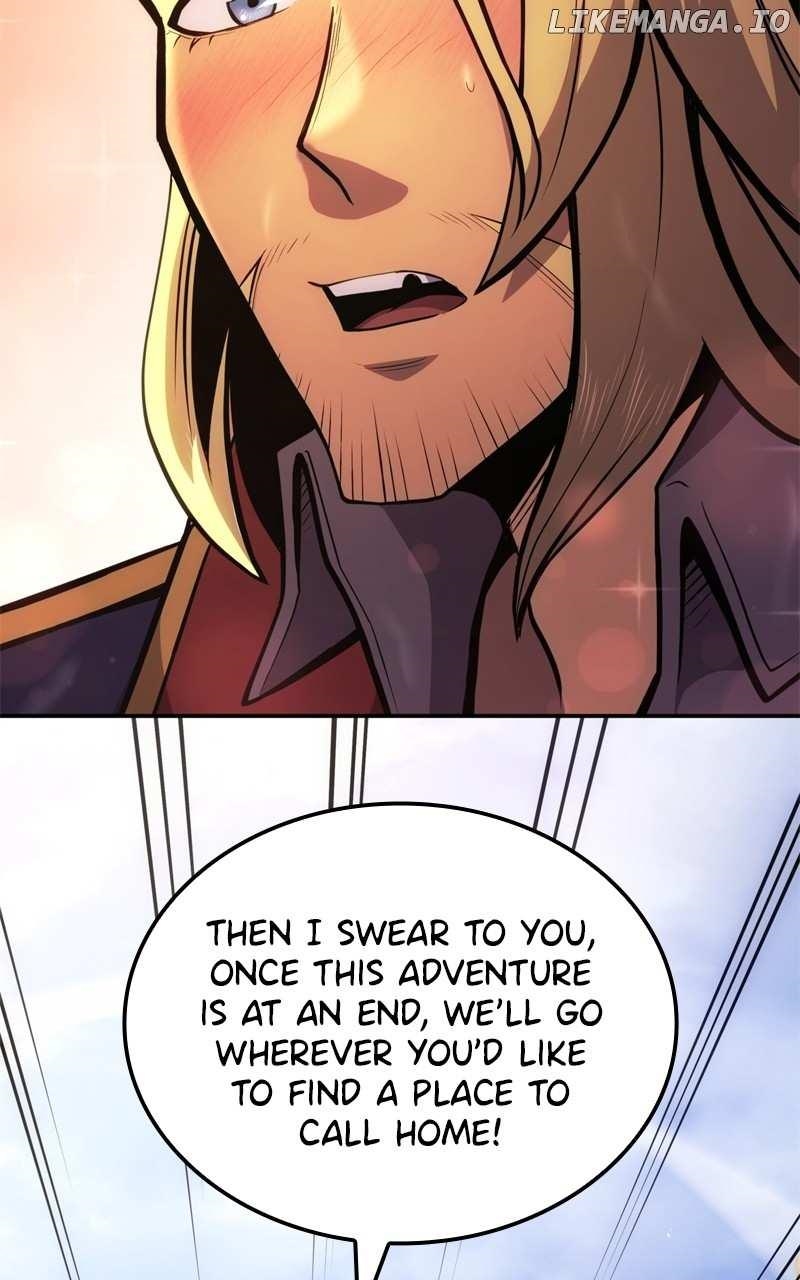 Assassin’s Creed: Forgotten Temple Chapter 65 - Page 54