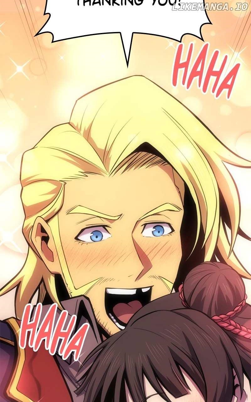 Assassin’s Creed: Forgotten Temple Chapter 65 - Page 62