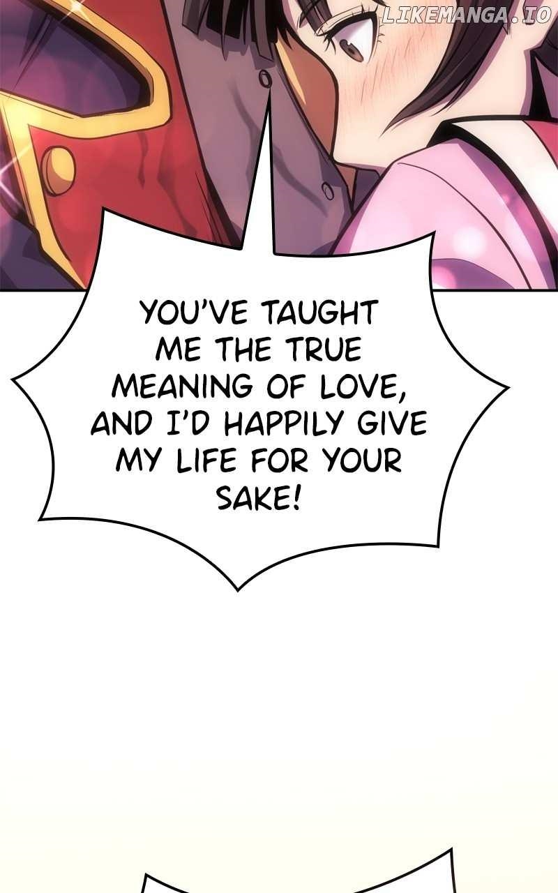 Assassin’s Creed: Forgotten Temple Chapter 65 - Page 63