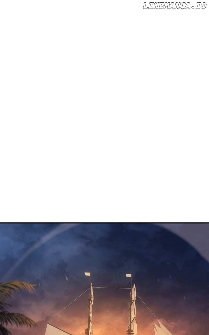 Assassin’s Creed: Forgotten Temple Chapter 65 - Page 66