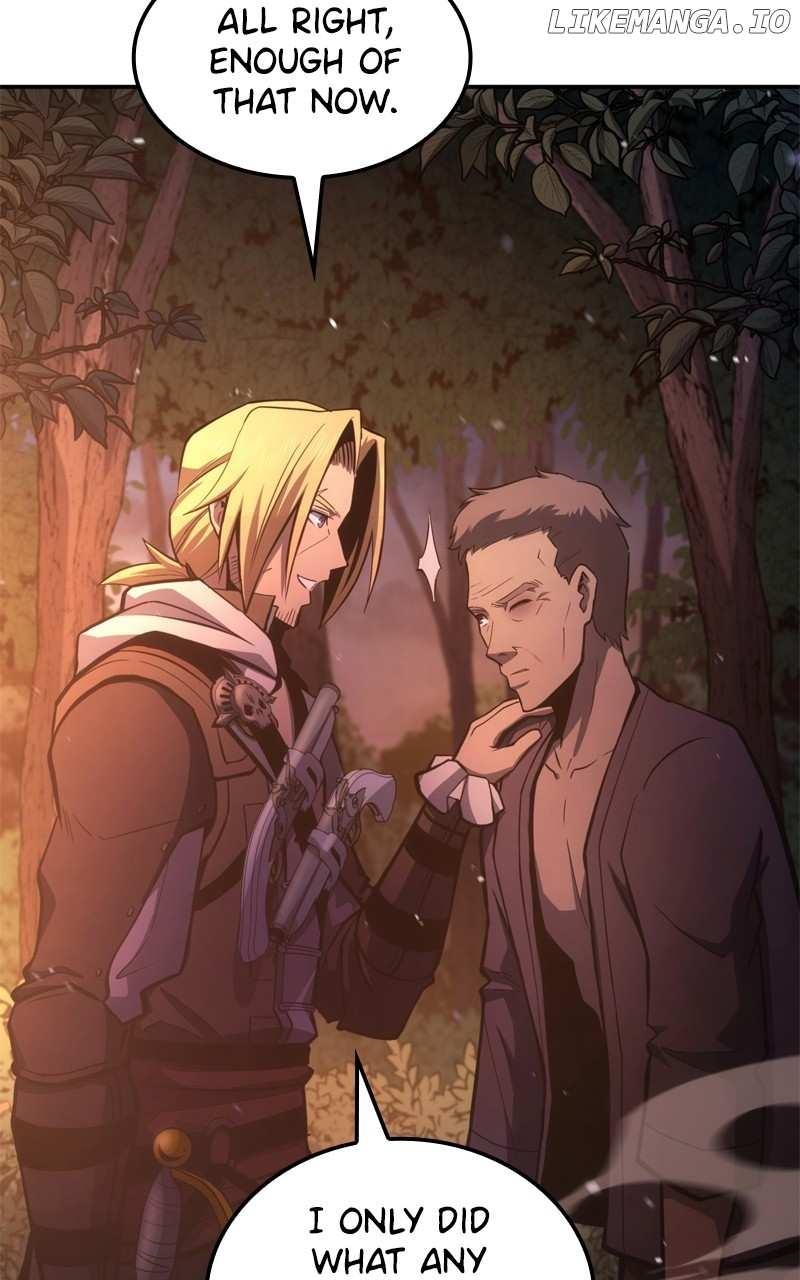 Assassin’s Creed: Forgotten Temple Chapter 65 - Page 74