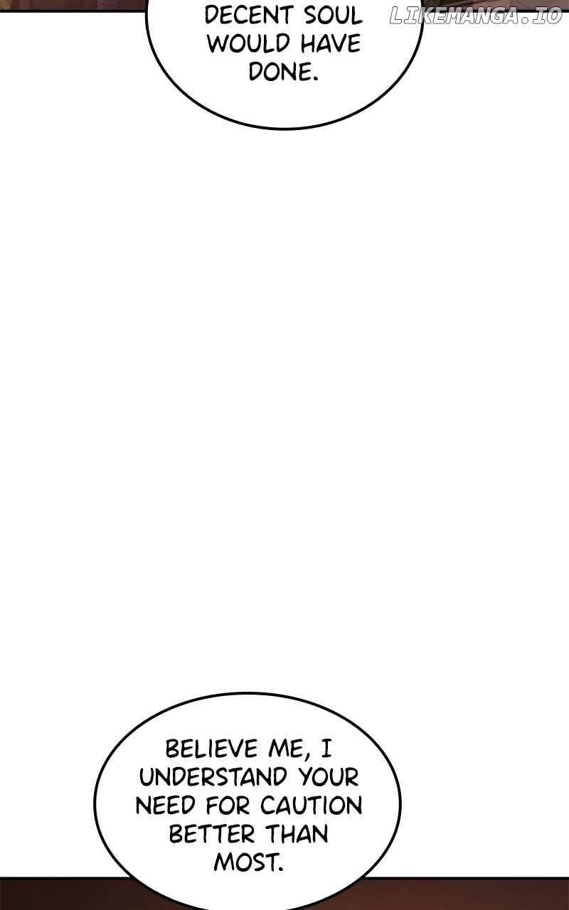 Assassin’s Creed: Forgotten Temple Chapter 65 - Page 75