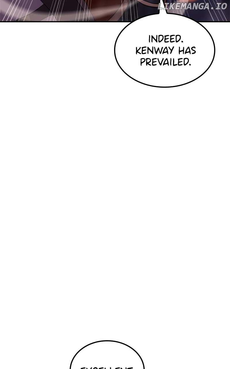 Assassin’s Creed: Forgotten Temple Chapter 65 - Page 8