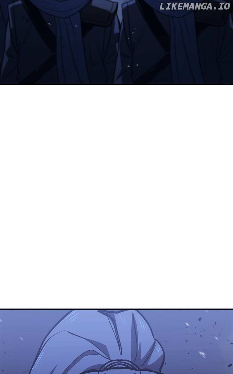 Assassin’s Creed: Forgotten Temple Chapter 65 - Page 85