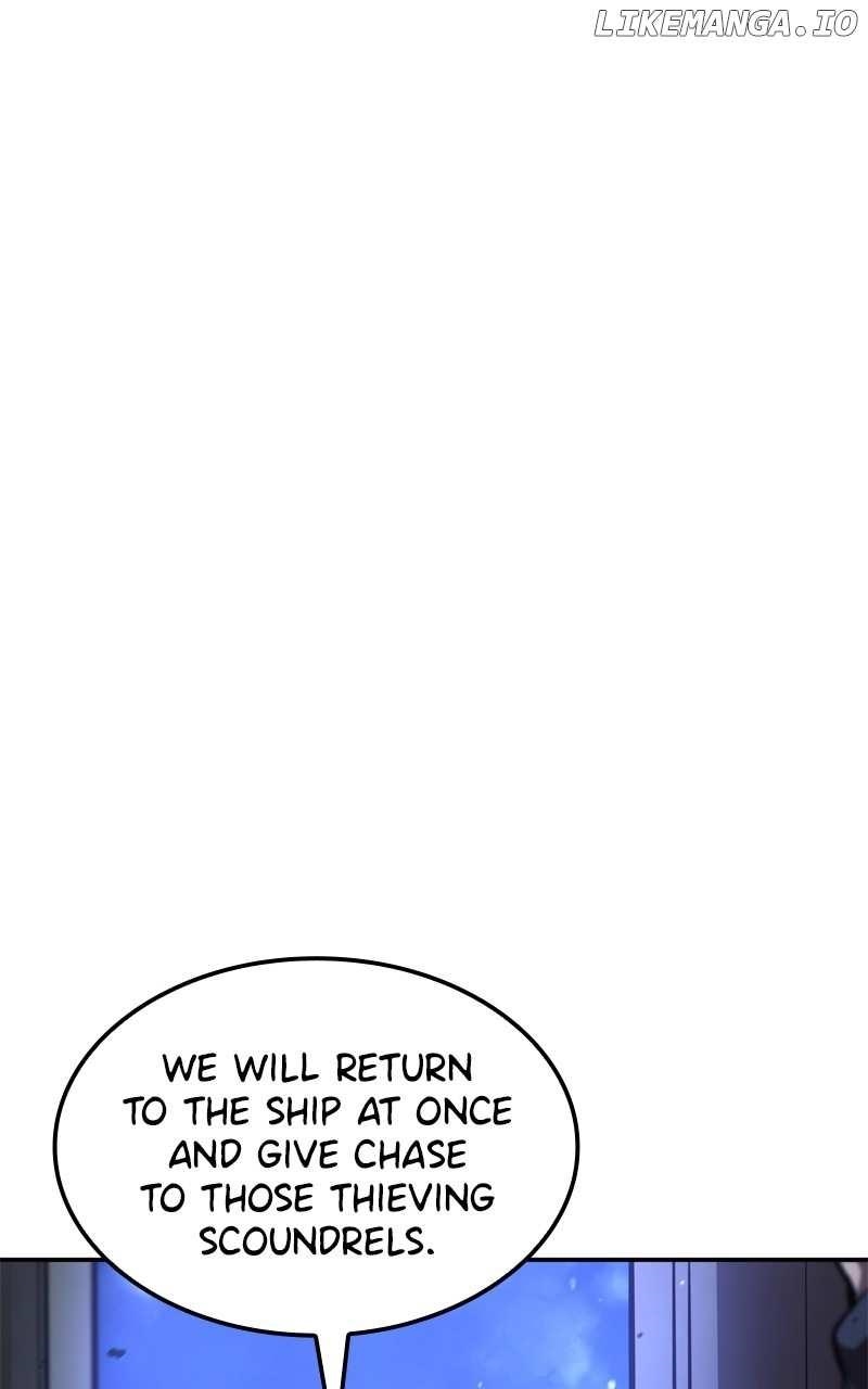 Assassin’s Creed: Forgotten Temple Chapter 65 - Page 91