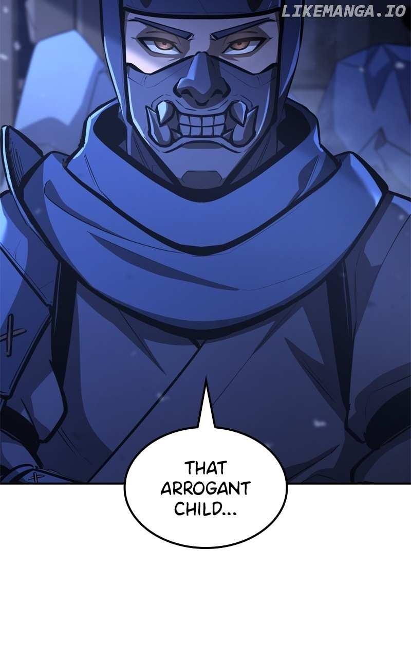 Assassin’s Creed: Forgotten Temple Chapter 65 - Page 96