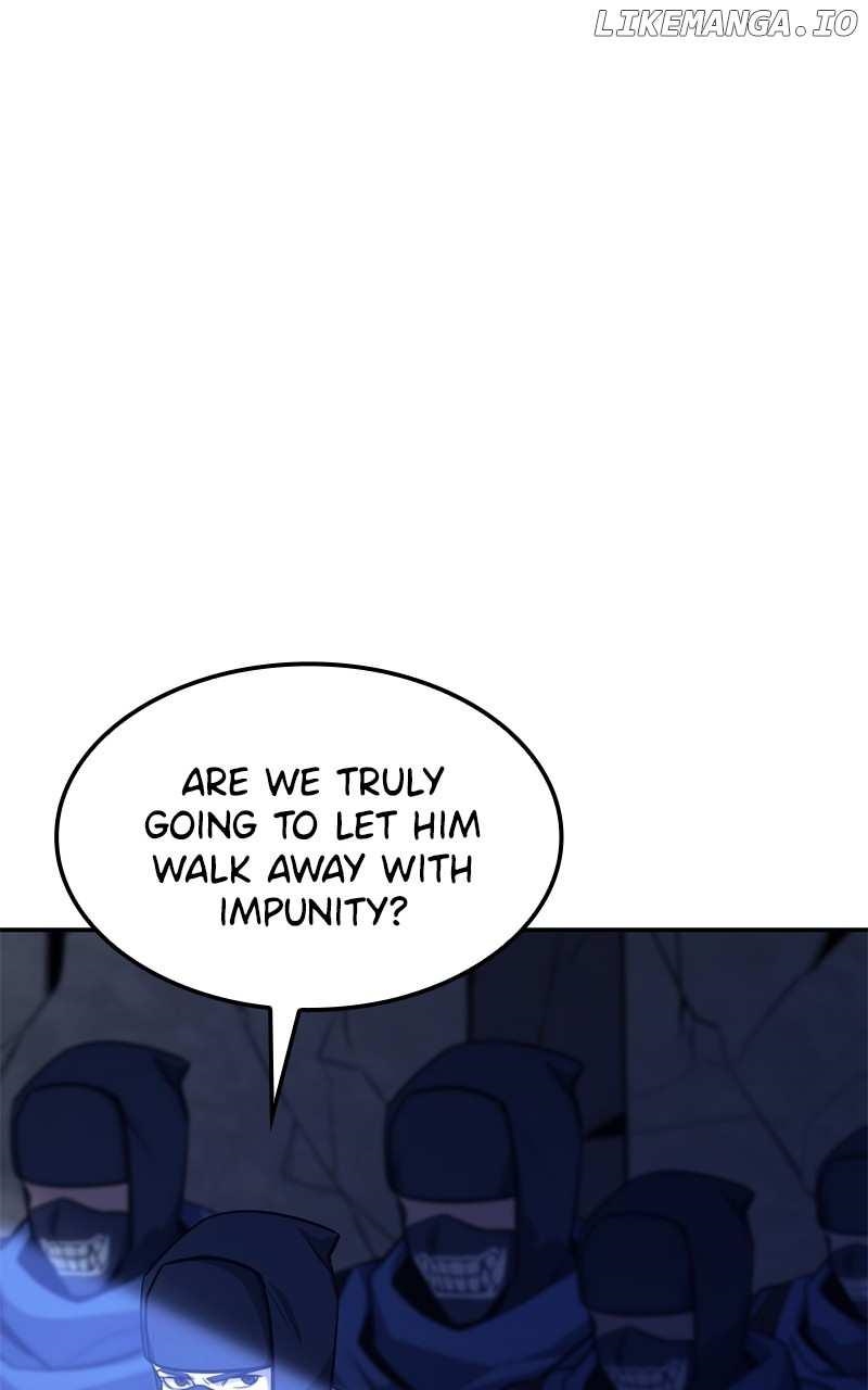 Assassin’s Creed: Forgotten Temple Chapter 65 - Page 97