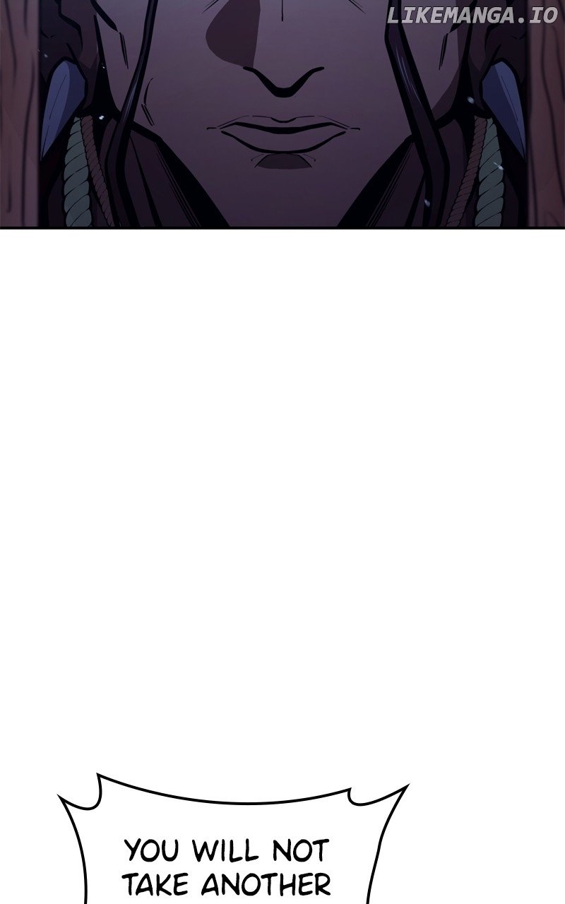 Assassin’s Creed: Forgotten Temple Chapter 66 - Page 105