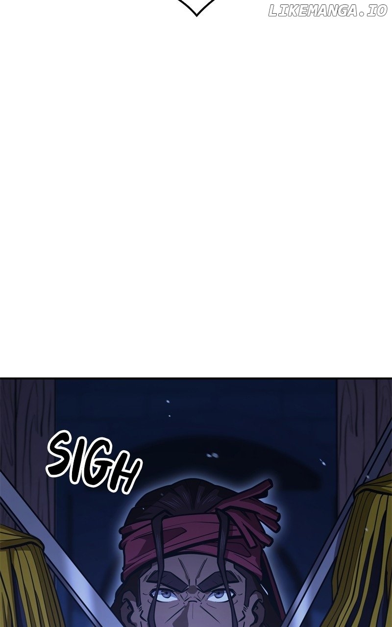 Assassin’s Creed: Forgotten Temple Chapter 66 - Page 109