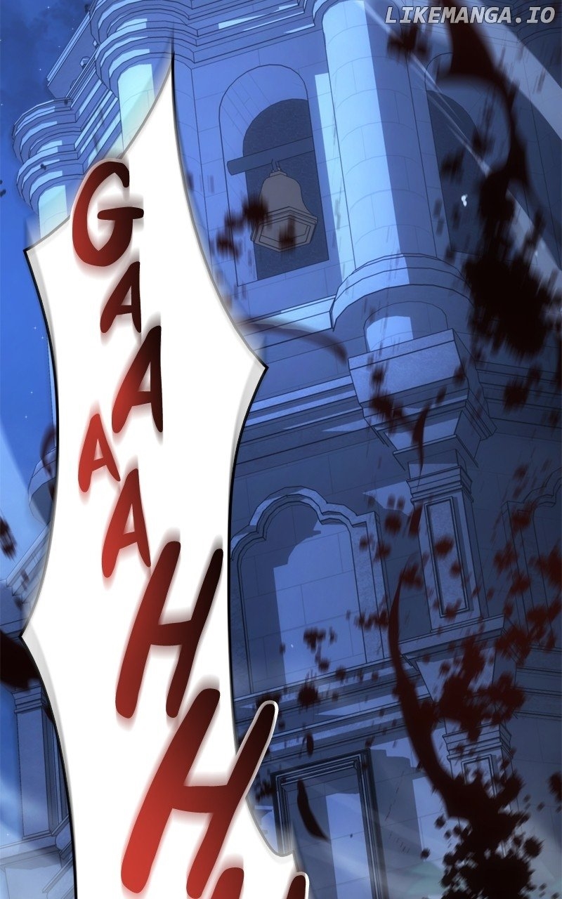 Assassin’s Creed: Forgotten Temple Chapter 66 - Page 125