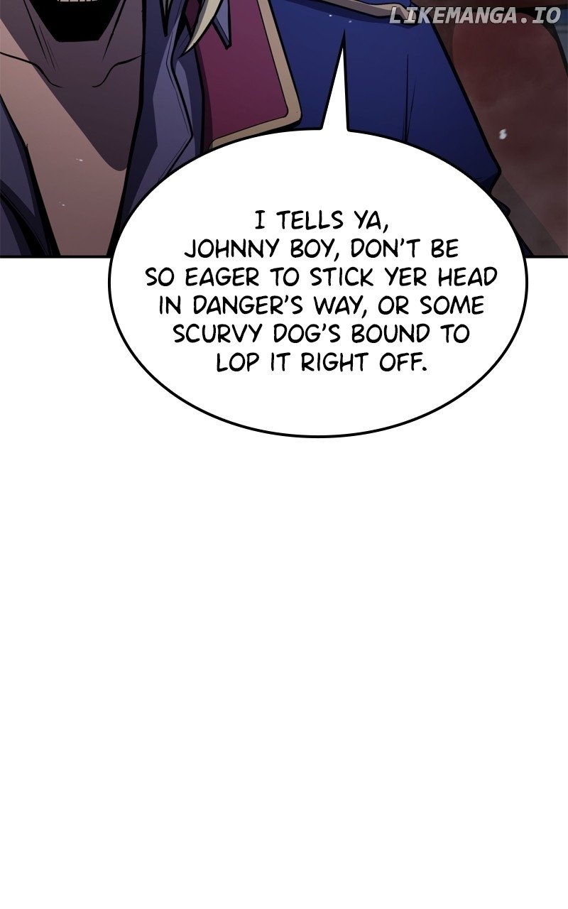 Assassin’s Creed: Forgotten Temple Chapter 66 - Page 133