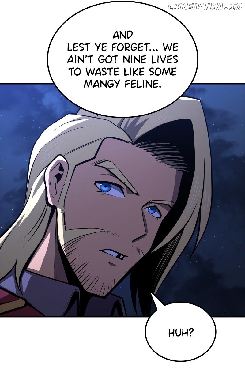 Assassin’s Creed: Forgotten Temple Chapter 66 - Page 134